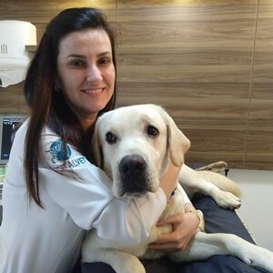 Kamila
